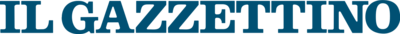 il gazzettino