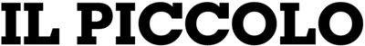 il piccolo