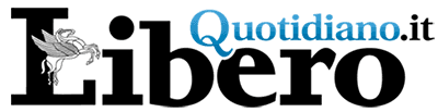 Libero quotidiano