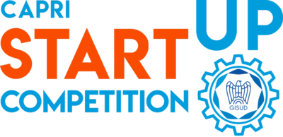 startup competition