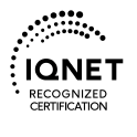 iqnet