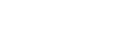 sace